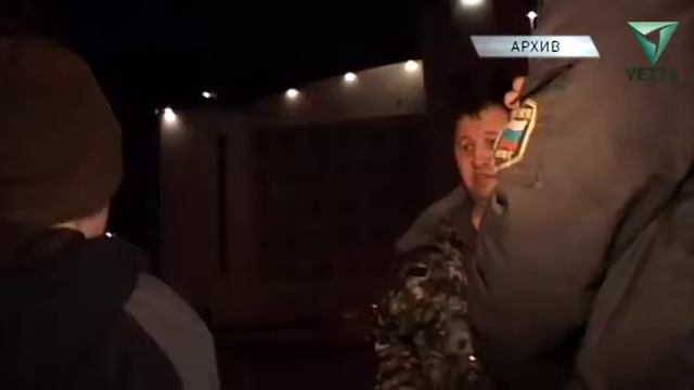 ТК Ветта, 2018 смотреть онлайн