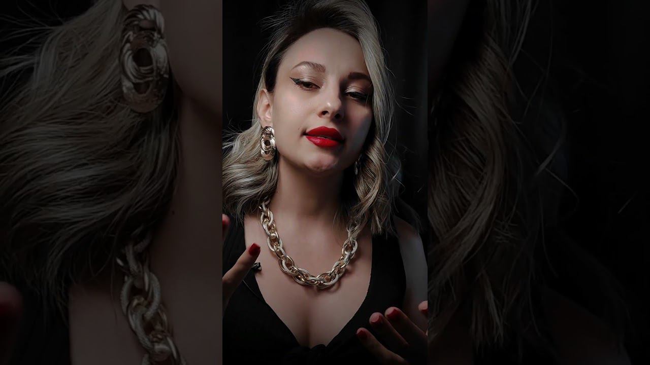 на вашем снился хранятся деньги и ... смотреть онлайн