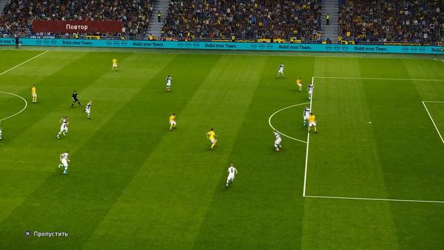 Romania - Suomi 1-0 ! Maalit ja ottelun arvostelu! KANSANLIITO 2022 2023 смотреть онлайн