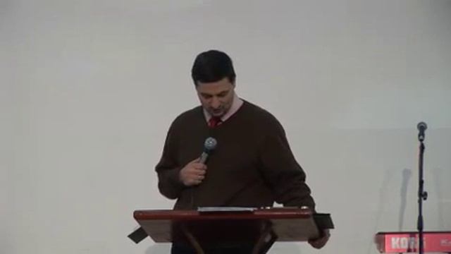 "На стражата си ще застана", ап. Георги Бакалов смотреть онлайн