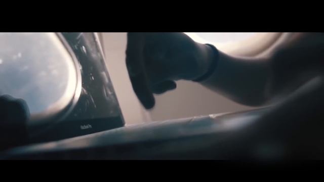 ШКОЛЬНИКИ УГАДЫВАЮТ ПЕСНИ ПО ЭМОДЗИ смотреть онлайн