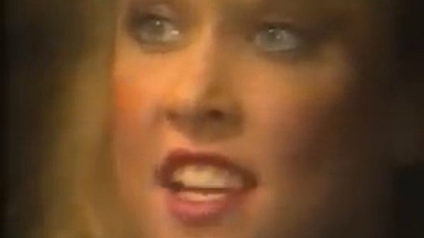 The Art Company - Susanna