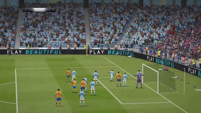 FIFA 16 Golazo by arda turan смотреть онлайн