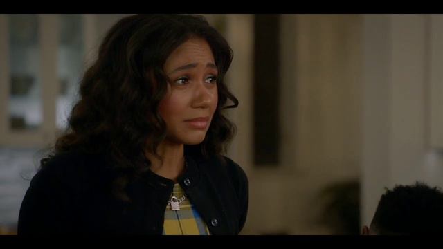 All american 5x11 last phone call смотреть онлайн