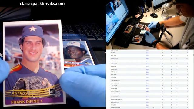 #22 1974 Topps 2 Card Promo Pack for Joseph C. Pete Rose?!? 89 Fleer Basketball and more! смотреть онлайн