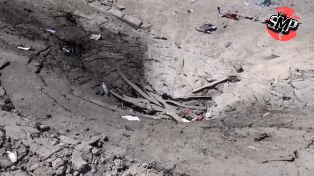 #DAAWO: DHALINYARADA XUKUNKA DILKA TOOGASHADA LAGU DHAWAAQAY IYO WARBIXINADOODA смотреть онлайн