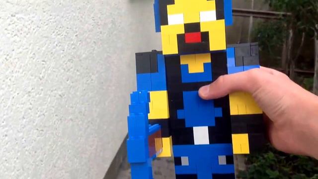 ОБЗОР СКИНОВ(_AZLAGOR_)(1) смотреть онлайн