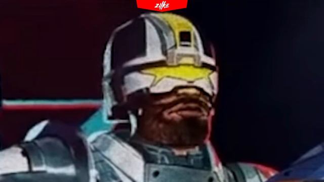 Newcastle Launch Bundle Skin ! × Apex Legends смотреть онлайн