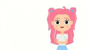 МОИ ШКОЛЬНЫЕ ИСТОРИИ (Анимация Маршмелка)