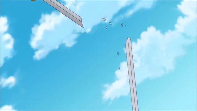 Derieri The Purity (AMV) - Up From The Ashes смотреть онлайн