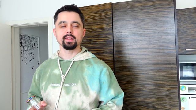 Сомоизоляция! Идеи, чем заняться на карантине дома! смотреть онлайн