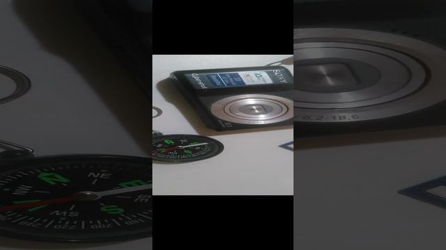 VID_20240929_082501.mp4