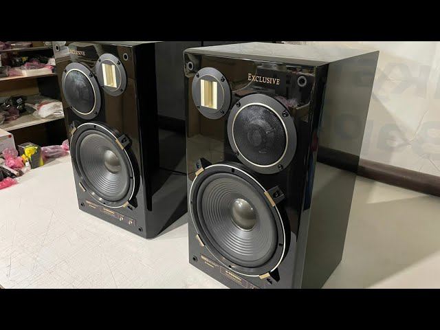 Exclusive Pioneer смотреть онлайн