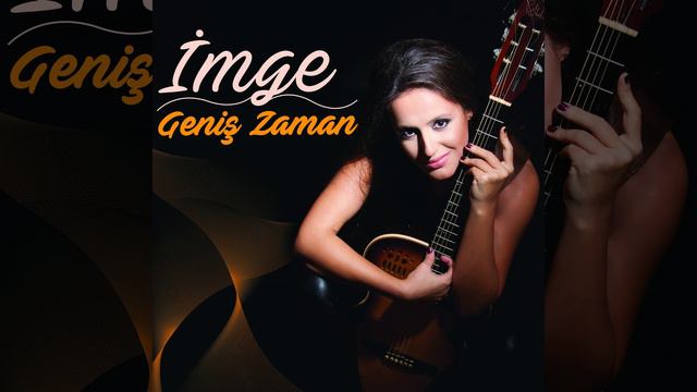 Gitti Gider (Gönül) смотреть онлайн