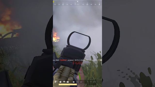 Хайлайт Pubg #pubg #пабг