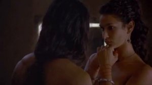 Kama Sutra A Tale of Love (1996) part 1 full movie