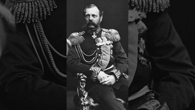 Передвижники смотреть онлайн