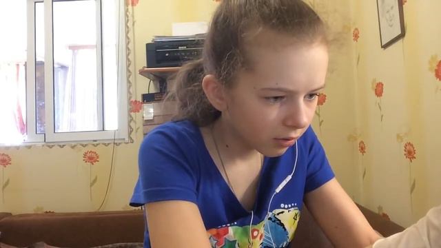 АSMR ◆ АСМР◆РОЛЕВАЯ ИГРА◆ ВРАЧ◆ ДЕЛАЕМ ВАМ ПРИВИВОЧКУ смотреть онлайн