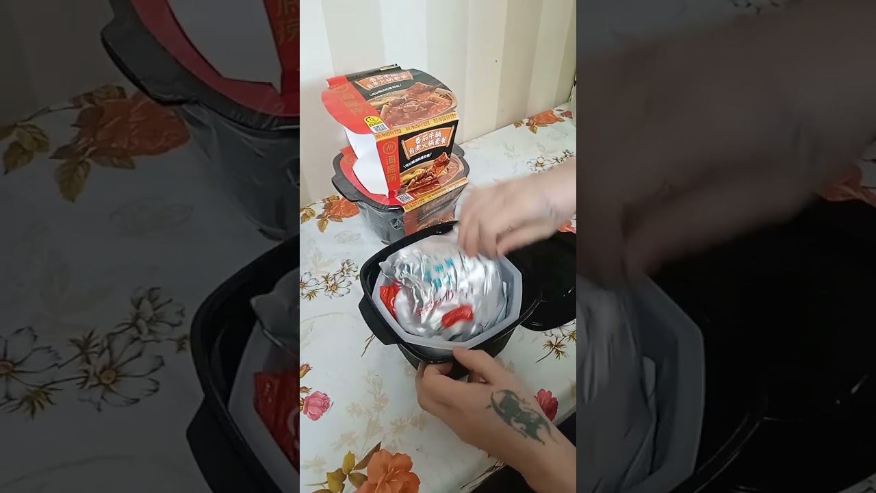 небольшой обзорчик китайской лапши#лапша #китайскаякухня #обзор смотреть онлайн