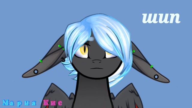 Биби и Боба смотреть онлайн