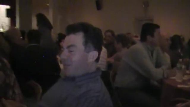 LIVE FROM BOSTON 28 смотреть онлайн