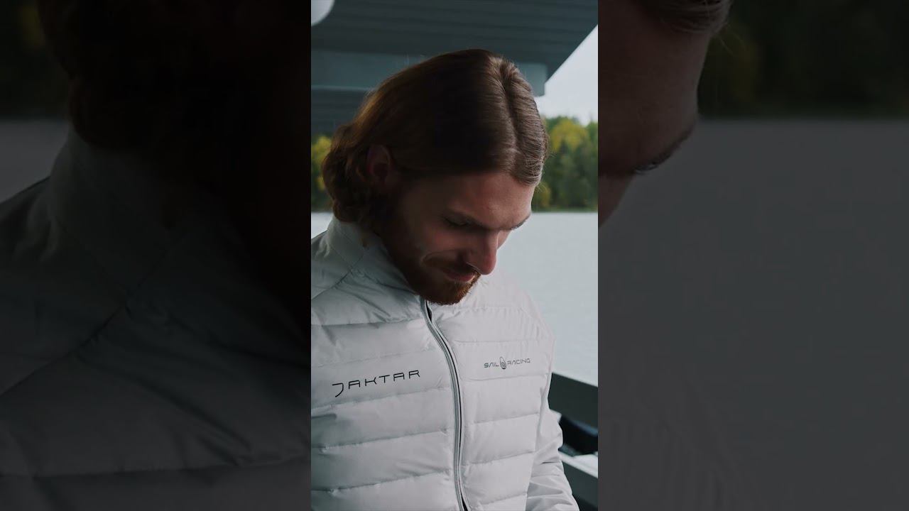 Тест моторов MERCURY 400 V10 спарка 20 цилиндров!!! и 800 лошадей!!! Катера и лодки. #тестдрайв смотреть онлайн