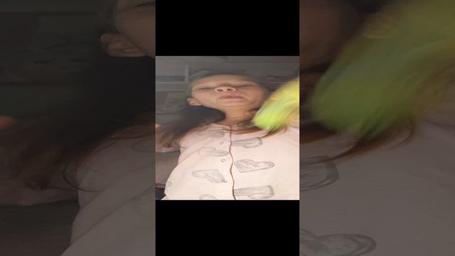 ВОТ ТАКИЕ ВОТ У МЕНЯ ДЕЛА...... смотреть онлайн