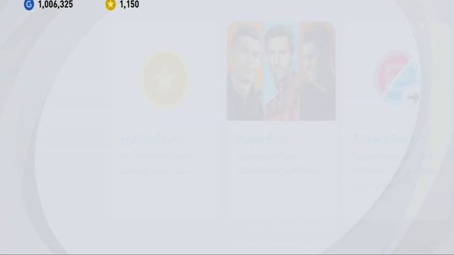 HOW TO CHECK EFOOTBALL POINTS ~ FREE REWARDS | FULL REVIEW | PES 2021 MOBILE смотреть онлайн
