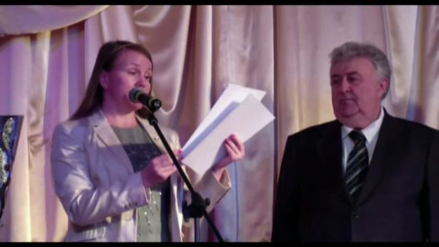 Закрытие форума смотреть онлайн