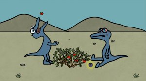 АНИМАЦИЯ  во FlipaClip