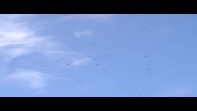 Medal of Honor Rising Sun | War Thunder смотреть онлайн