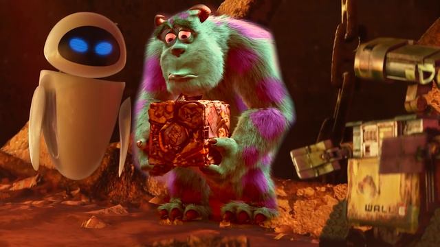 Ｅ смотреть онлайн