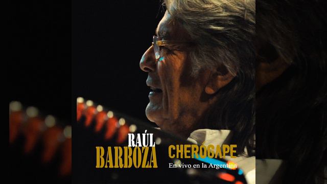 La Cultura Es la Sonrisa (En Vivo en Argentina) смотреть онлайн