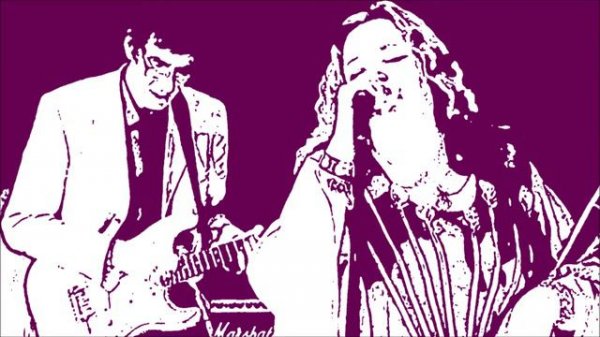 Звуки Мы - Кондратий хватит