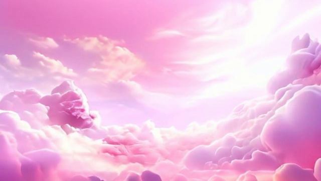 Нежное небо_Музыкальные истории смотреть онлайн