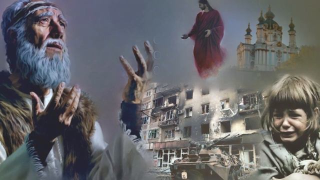 Произведение Э.ТУНИЯНЦ смотреть онлайн