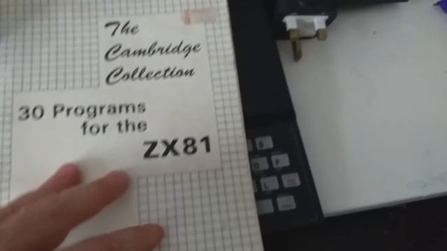 Back from the Boot Fair - Fantastic Finds and a Wandering Trolley! - UK Ebay Reseller смотреть онлайн