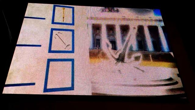 Горизбирком против Полтавченко смотреть онлайн