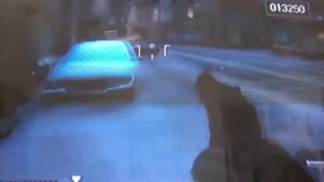 Battlefield Modern Combat 2! Ps2 Gameplay! смотреть онлайн