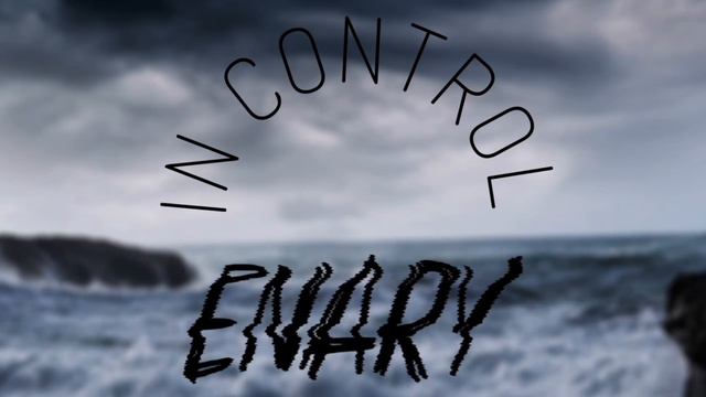 Enary - In Control смотреть онлайн