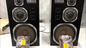 ⚠️ 1000monitor, опрос владельцев о замене кроссоверов!