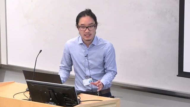 Design and Optimization of Dielectric Metasurfaces смотреть онлайн