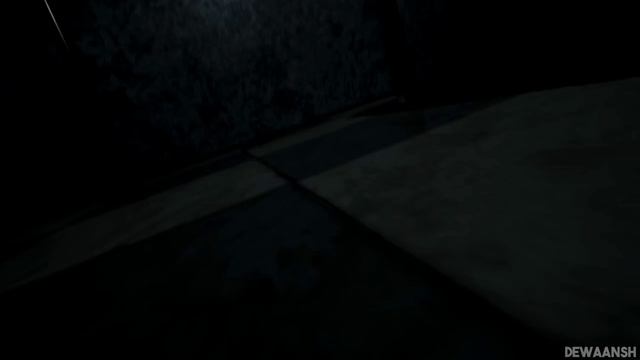 Final Nights 3 Nightmares Awaken All Endings смотреть онлайн