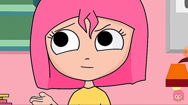 Школьник против Учителя Луана реакция (ржака) #луана