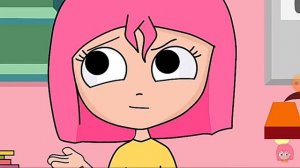 Школьник против Учителя Луана реакция (ржака) #луана