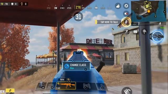 Copy of Call of Duty Mobile Emulator User Grind смотреть онлайн