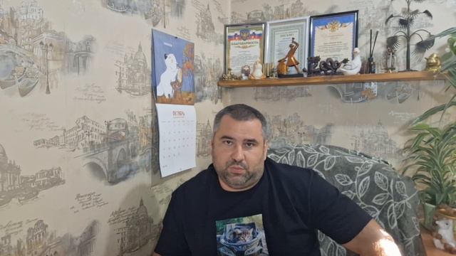 Александр из штурмовиков .Ребятам нужна помощь смотреть онлайн