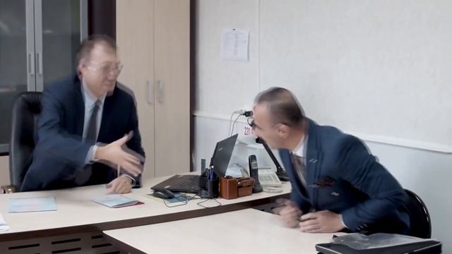Об УдГУ смотреть онлайн