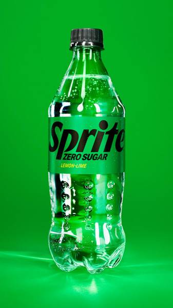 Какая гадость! смотреть онлайн