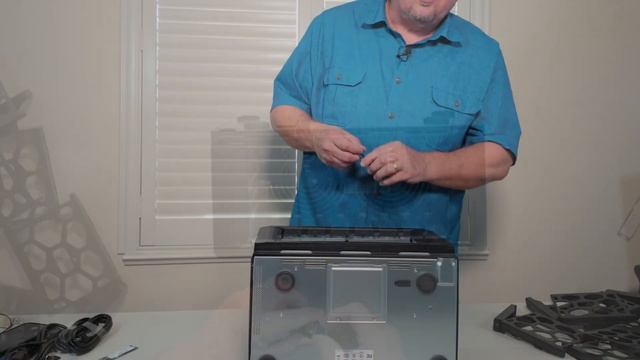 Synology 1823xs+ NAS UNBOXING & SETUP: 80TB Storage Monster!